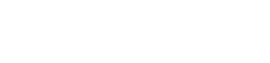 Stoneclare Construction