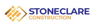 Stoneclare Construction