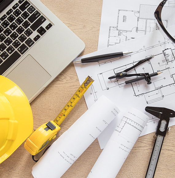 Stoneclare Construction