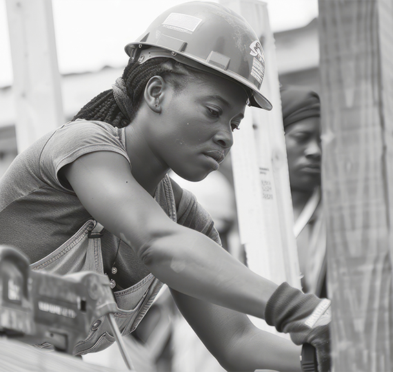 Stoneclare Construction FAQ